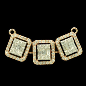 Pendant Sets
