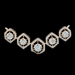 Pendant Sets