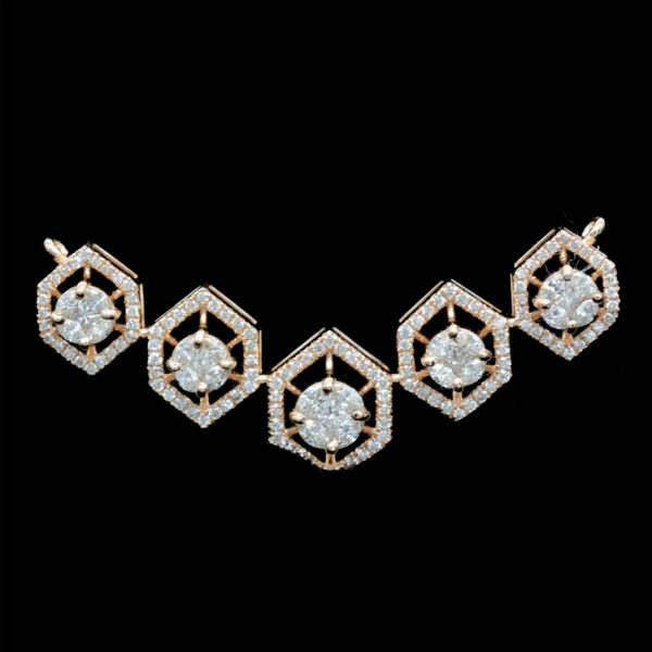 Pendant Sets