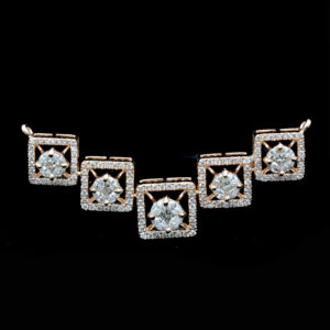 Pendant Sets