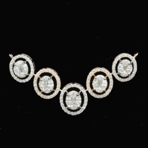 Pendant Sets