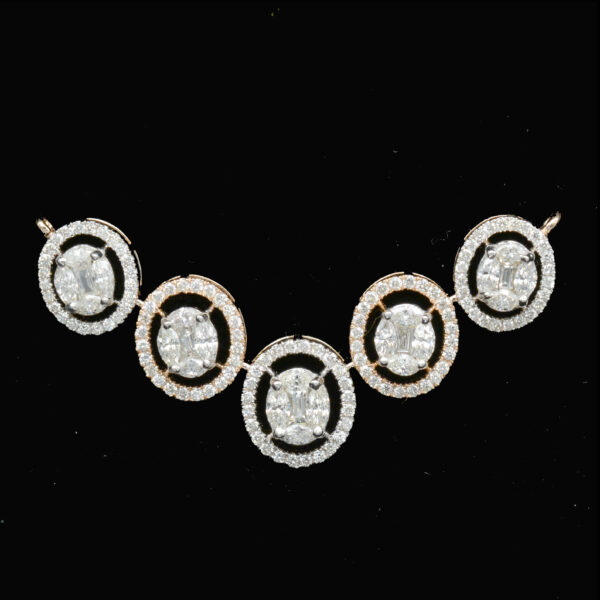 Pendant Sets