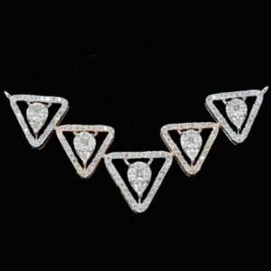 Pendant Sets