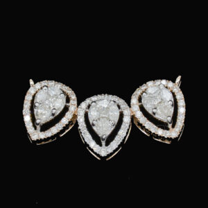 Pendant Sets