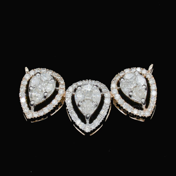 Pendant Sets