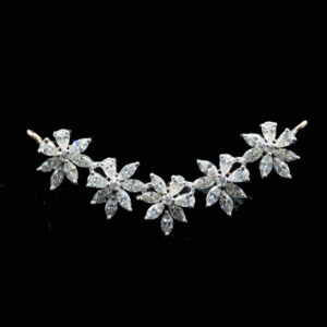 Pendant Sets