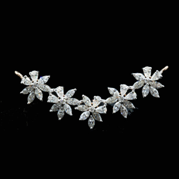 Pendant Sets