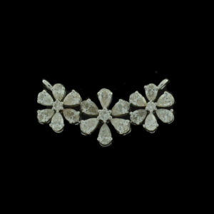 Pendant Sets