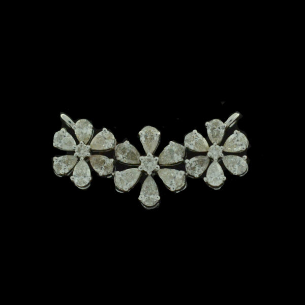 Pendant Sets