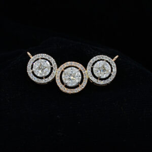 Pendant Sets