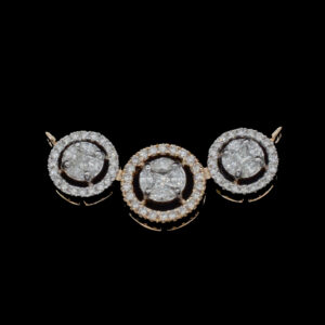 Pendant Sets