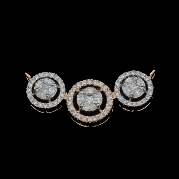 Pendant Sets