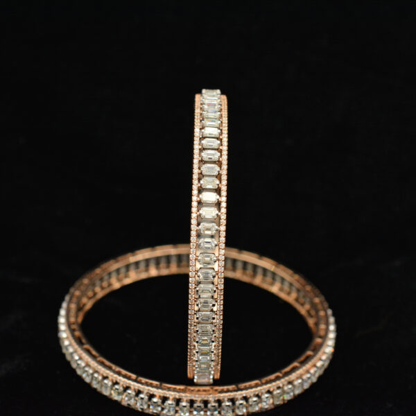 Bangles