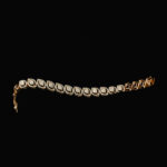 Bracelet Bracelet
