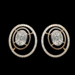 Earrings Earrings