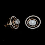 Earrings Earrings