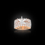 Ladies Ring
