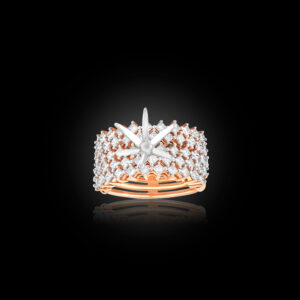Ladies Ring