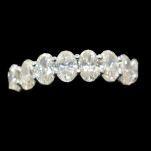 Ladies Ring