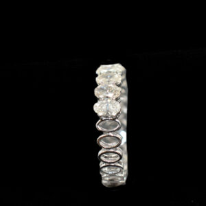 Ladies Ring