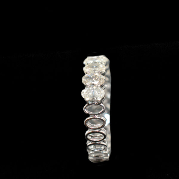 Ladies Ring
