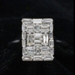Ladies Ring