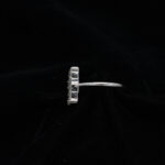 Ladies Ring