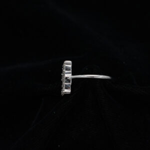 Ladies Ring