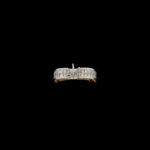 Ladies Ring