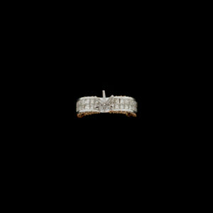 Ladies Ring