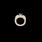 Ladies Ring