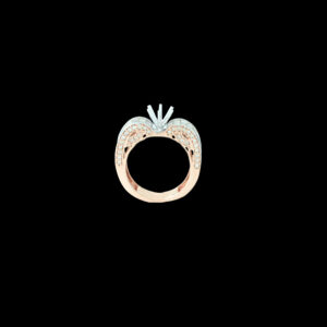 Ladies Ring