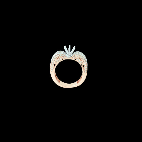 Ladies Ring