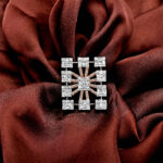 Ladies Ring