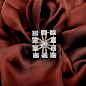 Ladies Ring
