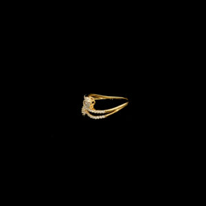 Ladies RING