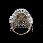 Ladies Ring