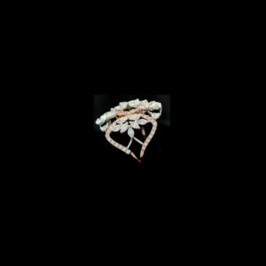 Ladies Ring