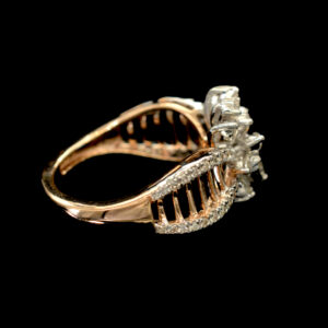 Ladies Ring