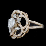 Ladies Ring