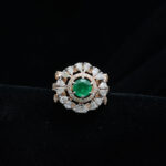 Ladies Ring