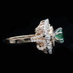 Ladies Ring