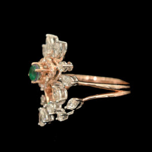 Ladies RING