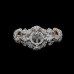 Ladies Ring