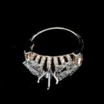 Ladies Ring
