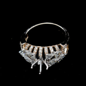 Ladies Ring