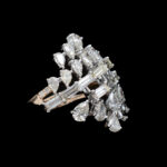 Ladies Ring