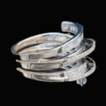 Ladies Ring