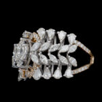 Ladies Ring