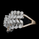 Ladies Ring